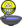 Water fontein smile